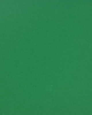 녹색(I018)